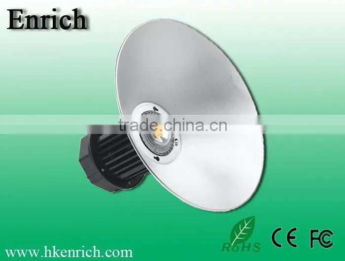 high power 100W LED Factory light