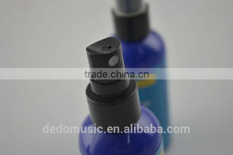 2015 Professional polish for wooden instruments