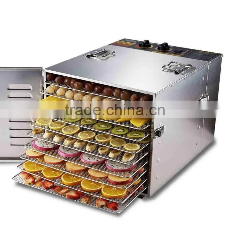 household food dehydrator,mini food dehydrator,electric food dehydrator only USD19.9 electric food dehydrator