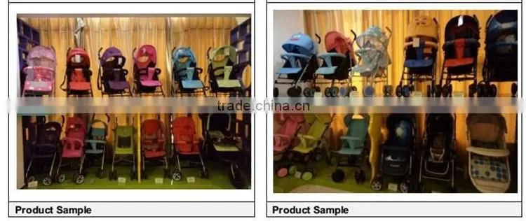 Tongba Baby Chairs Baby High Chair