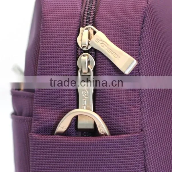 large one compartment laptop bag