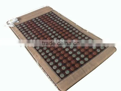 sleep massage therapy mattress
