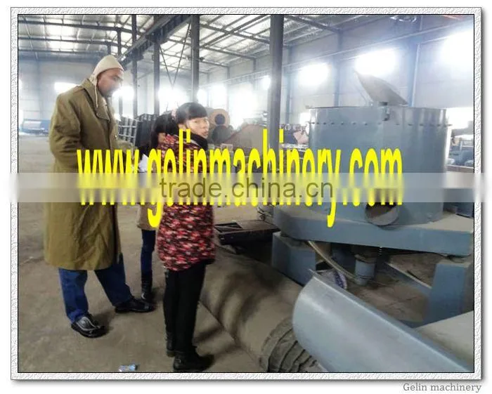 Full sets placer gold concentrate gold alluvial