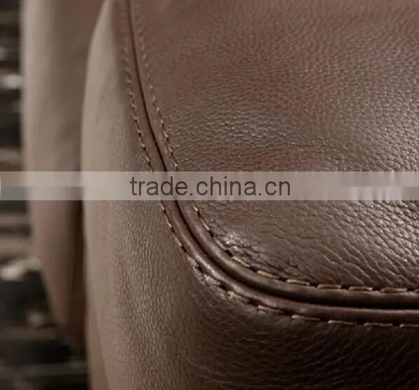 Cow Leather