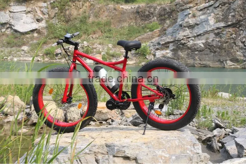HOT sale with CE EEC pedal 12ah electric scooter price china kick scooter electric