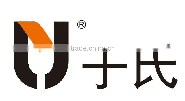 New Design Latex Free Medical Disposable Tourniquet
