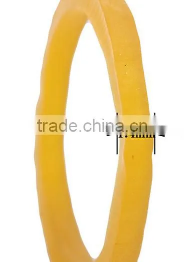 NATUAL RUBBER RING