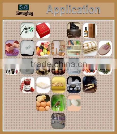 New fashion home decorative mdf wall shelves /wooden wall shelves/ mdf display shelf