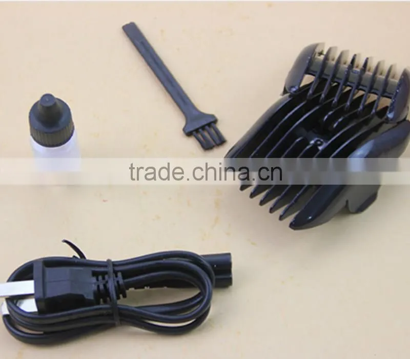 Dog cat pet clippers