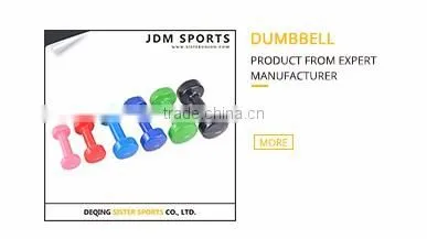 Fitness Club Exercise Body Building Health Keep Spin Bike