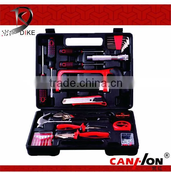 13PCS repair tool set, tool set , hand tool set, hand tool kit