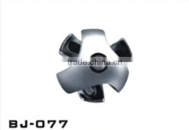 Wholesale various types of pipe joints