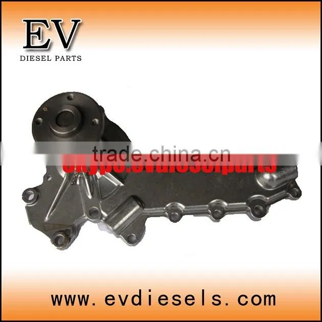 V2203 connecting rod V2403 conrod V2203T V2403T con rod bush bushing