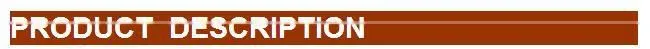 Sell well Zhejiang 4-Ounce stainless steel barbecue marinade injector flavor injector