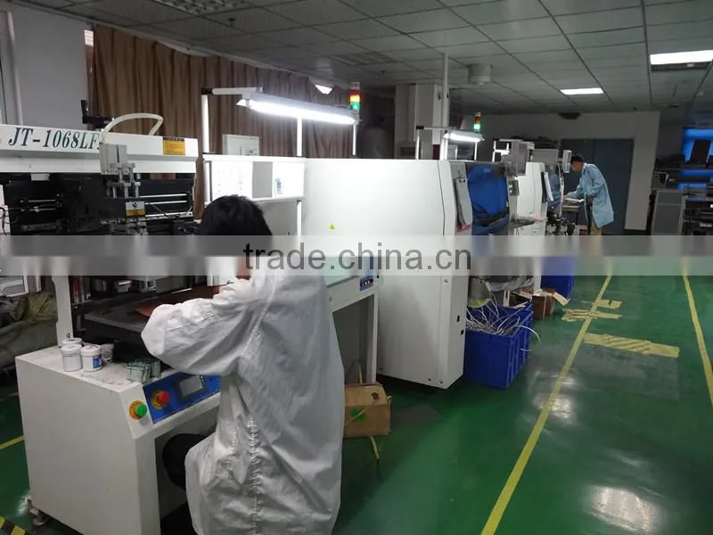 crane radio remote control, glass lifting equipment, made for you remote control