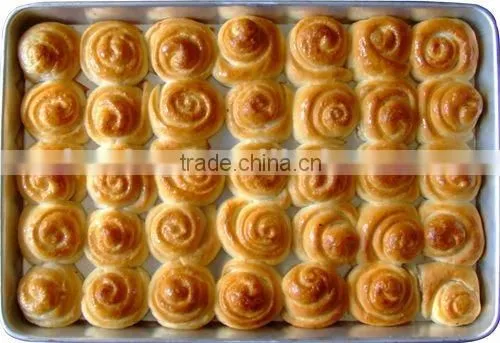 commercial bread mixer machine(CE approved)