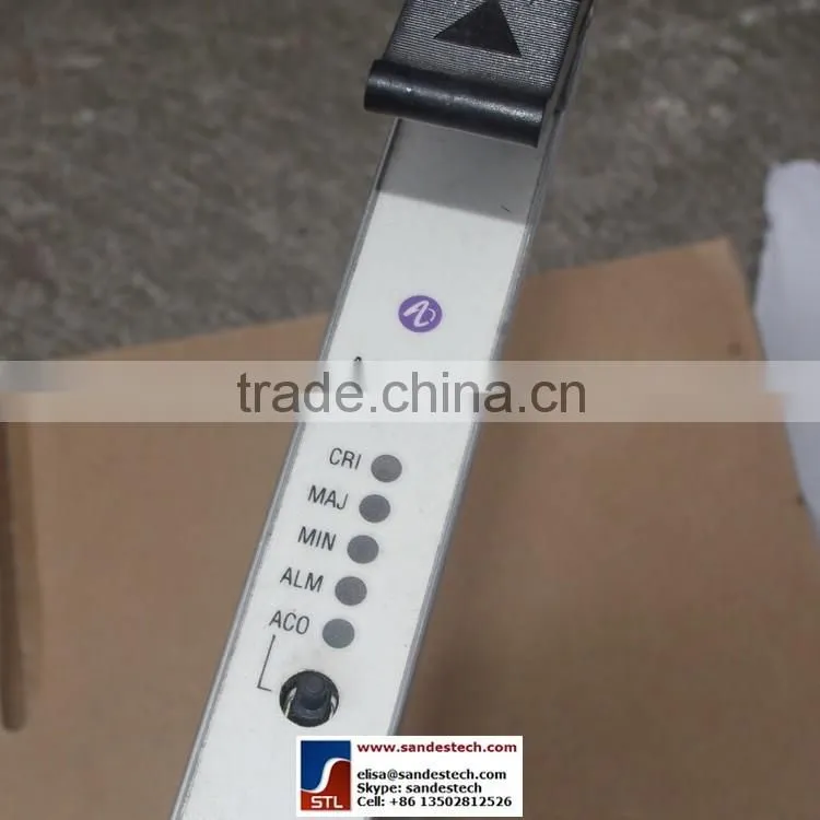 Alcatel AACU-C 3EC16687 AC AA 01 for Alcatel-Lucent bell ISAM7302 ISAM7342 ISAM 7302 7342 7360