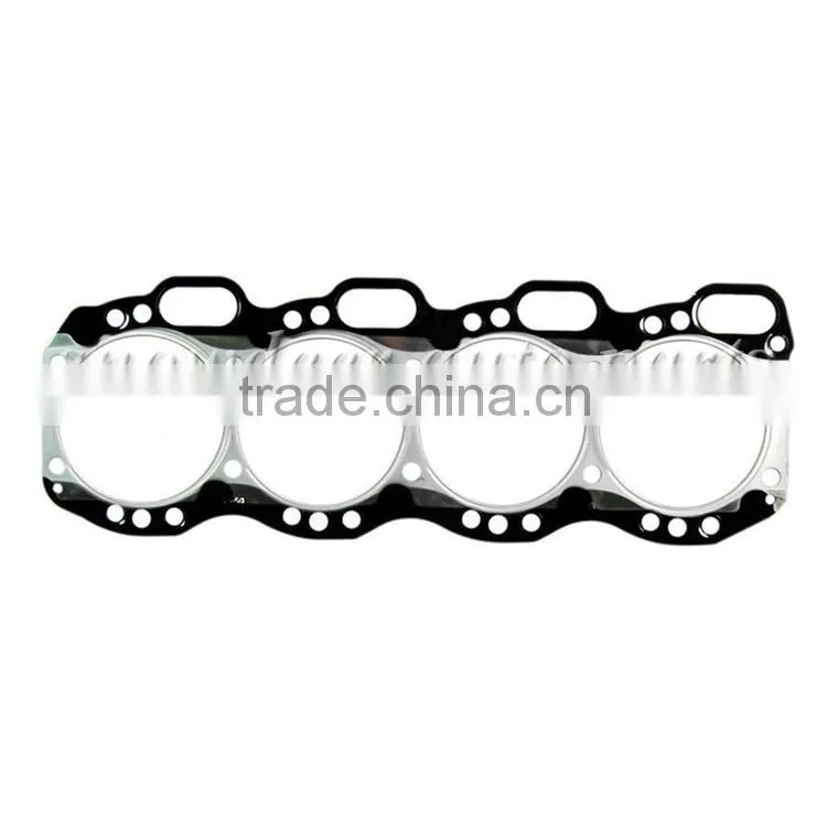 1-11141-059-0 Cylinder Head Gasket For Engine 8PA1 Auto Parts