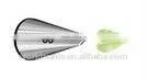 Icing Tip Nozzle for cupcakes,icing,cake decoration & sugarcraft