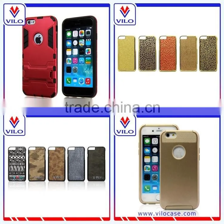 latest design mobile phone back cover decorate back cover for mobile phones