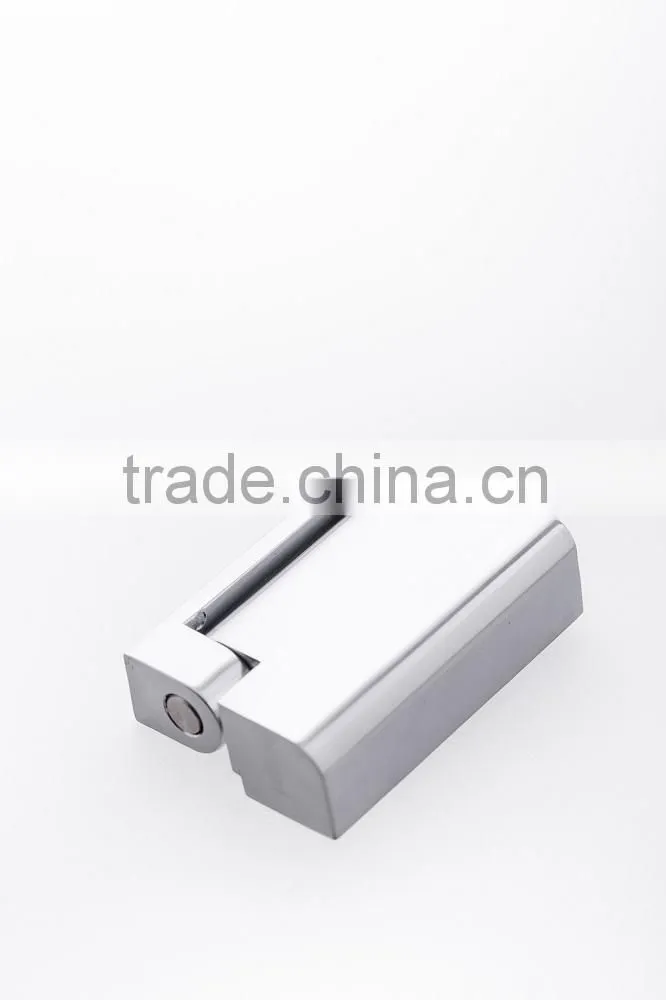 HL-229-1B Industrial Equipment friction adjustable position hinge