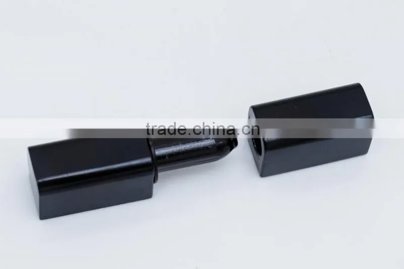 Taiwan supply Lipson HL-203-3 electrical panel Lift off Hinge
