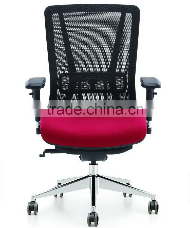 Factory First Choice office chair foshan china
