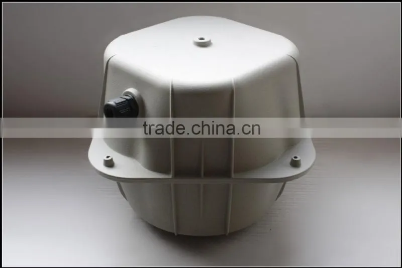 400w metal halide fitting fixture parts light fitting