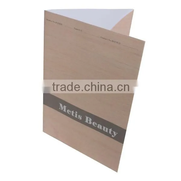 Cheap catalogue, brochure, magazine, photo album printing