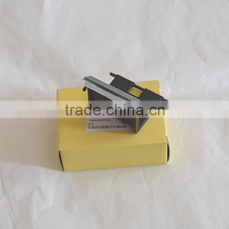 Compatible Separation Pad For Samsung SCX-4824 4828 Printer Parts