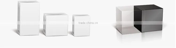 2015 popular factory for 2 ply carbonless paper manufacturers price carbonless copy paper rolls