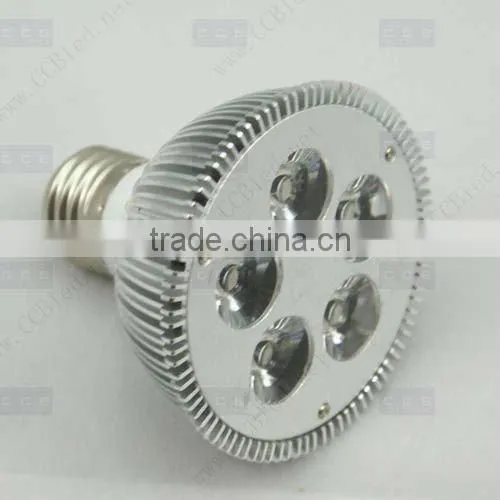 cheap price 9w led ar111 light 10 degree beam angle