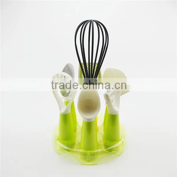 2015 new kitchen accessories stainless steel