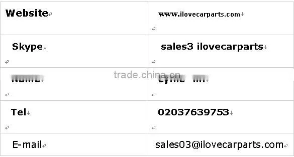 Professional fast bright hid ballast/D2S D3S HID ballast for xenon repair hid kit 35w 12v/ HID Xenon Ballast for retrofit