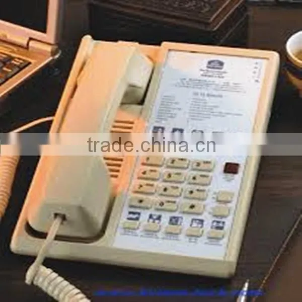 2014 hot sale smart telephone wireless