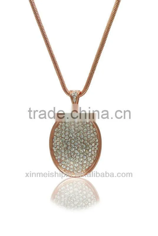 fashion jewellery