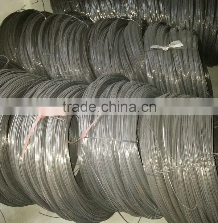 straighten waste wire machinery manufacturer from inber machinery