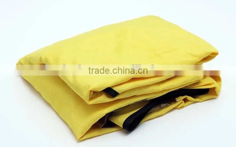 Hairdressing Wai cloth
