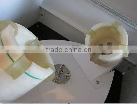 Solder paste is special solder paste mixer xm500