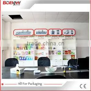 Hotsell branded top grade juice and packaging machines