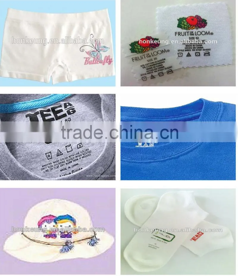 Wholesale cheap price sports wear printing iron on transfer glitter paper