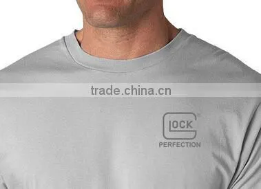 men wholesale custom logo print design oem t-shirts