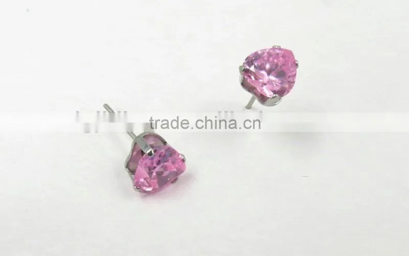 fashion male earrings