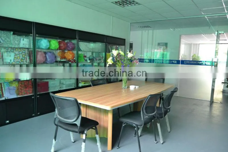 48x36'' PVC chair mat
