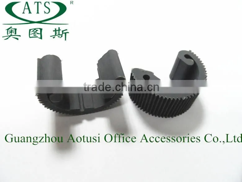 Compatible for Toshiba163 pickup roller factory machine copier spare parts