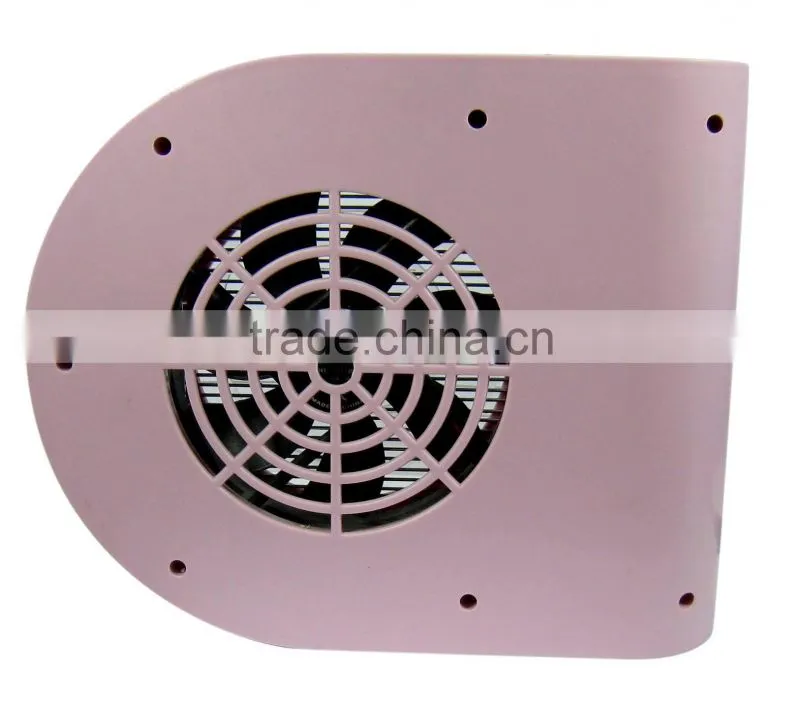hot product 2015 mosquito killer MT868