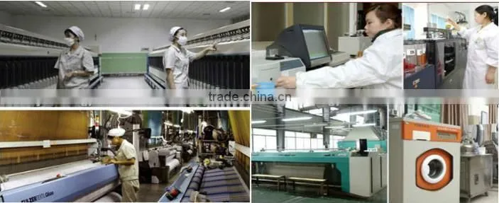 Microfiber fabric