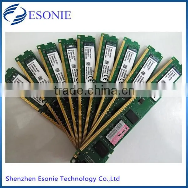 PC DDR3 2GB RAM memory 1066mhz