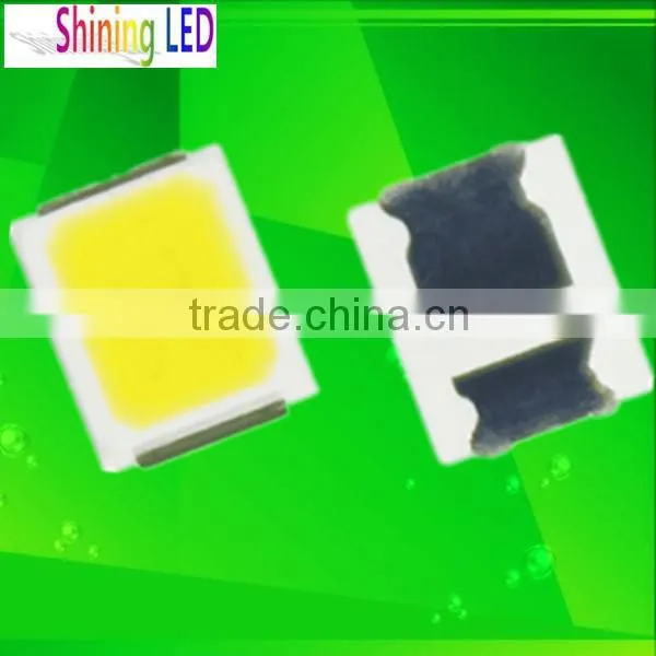 Best Quality CRI80 High Voltage Warm White 36V 2835 SMD LED for Lights