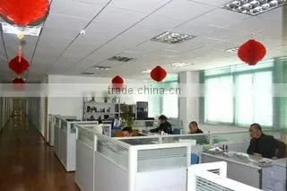 Quanzhou Nanfang Gifts Company Limited company overview - view 1